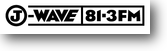 J-WAVE Radipedia J-WAVE Radipedia