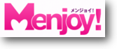 Menjoy Menjoy