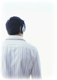 まずは一人で解決する男性心理 まずは一人で解決する男性心理